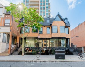 91 Scollard St, Toronto, Ontario , MLS #C7028852 , Image - 1