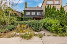 59 Hoyle Ave, Toronto, Ontario , MLS #C7029264 , Image - 1