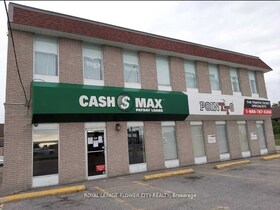 308 North Front 2nd Nw St, Hastings, Ontario , MLS #X7030076 , Image - 1