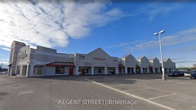 2250 Markham Rd, Toronto, Ontario , MLS #E7030548 , Image - 1