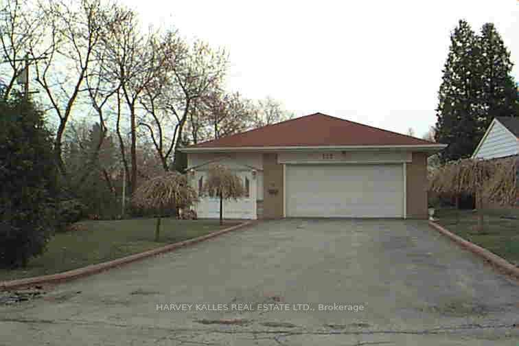 117 Arjay Cres, Toronto, Ontario, Bridle Path-Sunnybrook-York Mills