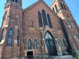 12 Dufferin Ave, Chatham-Kent, Ontario , MLS #X7031812 , Image - 1