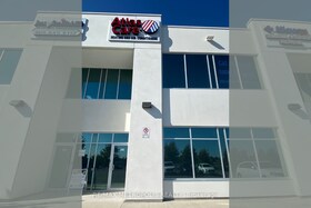 200 Mostar St, York, Ontario , MLS #N7032752 , Image - 1