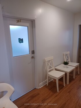 115 Danforth Ave, Toronto, Ontario , MLS #E7032912 , Image - 1
