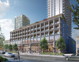 120 King St W, Waterloo, Ontario , MLS #X7033176 , Image - 1