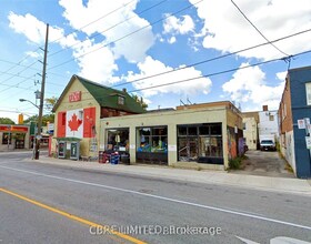 2938 Lake Shore Blvd W, Toronto, Ontario , MLS #W7033720 , Image - 1