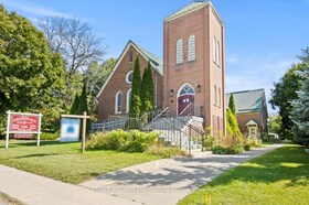 62 King St E, Kawartha Lakes, Ontario , MLS #X7034586 , Image - 1