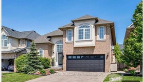 219 Kitty Murray Lane, Hamilton, ON , MLS #X12581944 , Image - 1