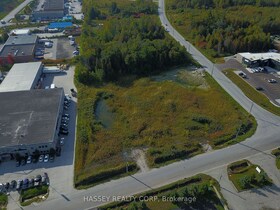 335 Saunders Rd, Simcoe, Ontario , MLS #S7036644 , Image - 1