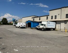 86 Oakdale Rd, Toronto, Ontario , MLS #W7038128 , Image - 1