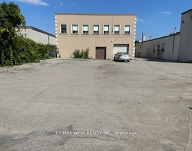 90 Oakdale Rd, Toronto, Ontario , MLS #W7038132 , Image - 1