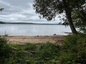 Lot 20 Flatwater Cove Trail N/A, Haliburton, ON , MLS #X7045118 , Image - 1