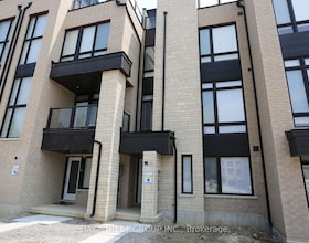 11 Ingersoll Lane, York, ON , MLS #N12445602 , Image - 1