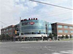 4438 Sheppard Ave E, Toronto, Ontario