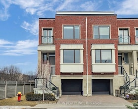 76 Genuine Lane, York, ON , MLS #N13658574 , Image - 1