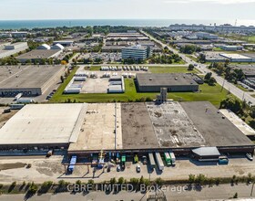 913 Brock Rd, Durham, Ontario , MLS #E7050424 , Image - 1