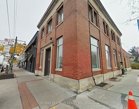 2973 Lake Shore Blvd W, Toronto, Ontario , MLS #W7051062 , Image - 1