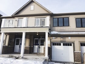 20 Blackpool Lane E, York, ON , MLS #N12470900 , Image - 1