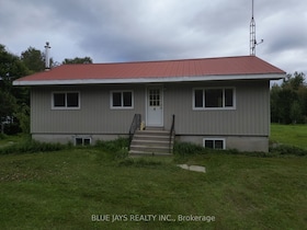 8555 10TH Line, Simcoe, ON , MLS #N12449478 , Image - 1