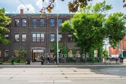 1187A King St W, Toronto, Ontario, South Parkdale