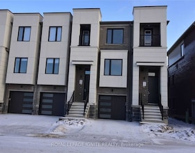 49 Lambert Lane, Peel, ON
