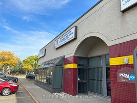 3075 Ridgeway Dr, Peel, Ontario , MLS #W7055514 , Image - 1