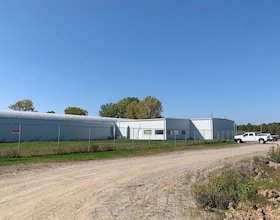 324 Burford-Delhi Tl Rd, Norfolk, Ontario , MLS #X7056036 , Image - 1