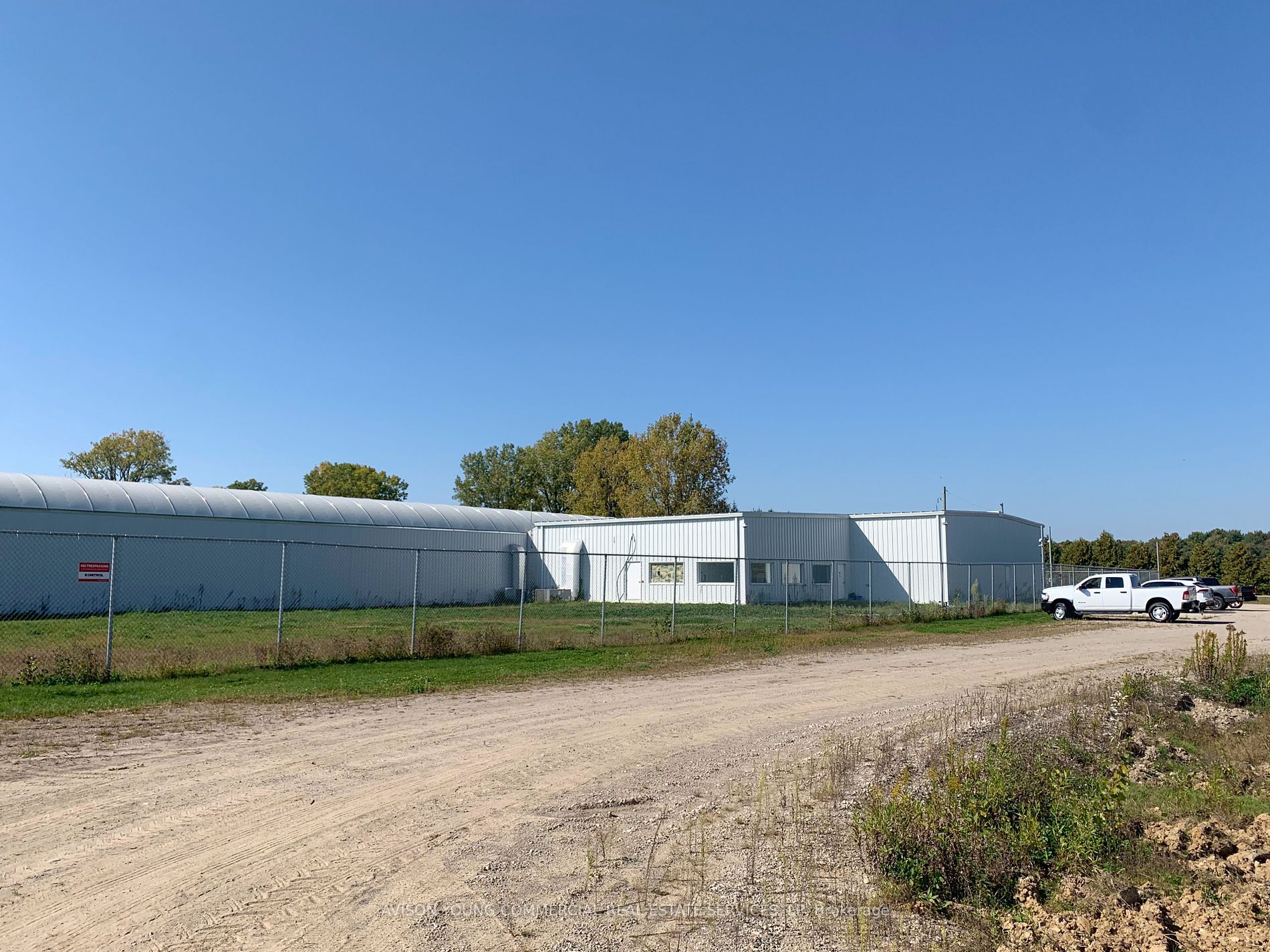 324 Burford-Delhi Tl Rd, Norfolk, Ontario, Norfolk