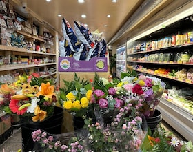 733 Pape St, Toronto, Ontario , MLS #E7056234 , Image - 1