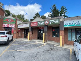 157 Bayfield St, Simcoe, Ontario , MLS #S7056880 , Image - 1