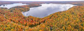 Lot 21 Flatwater Cove Trail N/A, Haliburton, ON , MLS #X7061002 , Image - 1