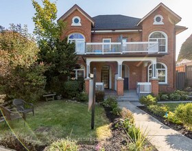 17 First St E, Dufferin, Ontario , MLS #W7063476 , Image - 1