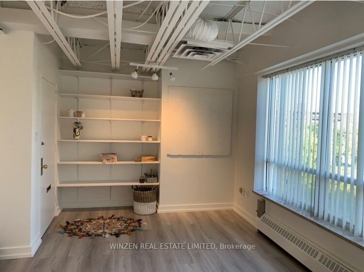 2405 Lakeshore Blvd W Blvd, Toronto, Ontario, Mimico