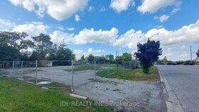 0 Melbourne Drive, York, ON , MLS #N7200686 , Image - 1