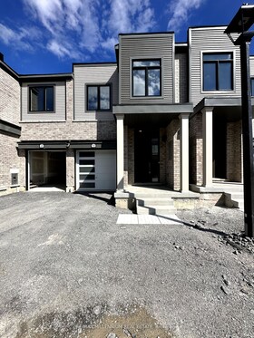 50 Sorbara Way W, Durham, ON , MLS #E12533194 , Image - 1