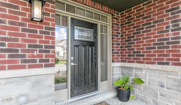 19 Maidens Cres, Collingwood, Ontario, Collingwood