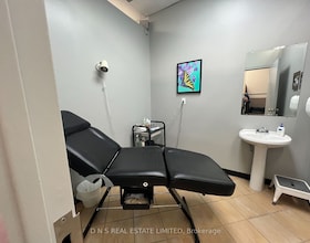 861 Chemong Rd, Peterborough, Ontario , MLS #X7210436 , Image - 1