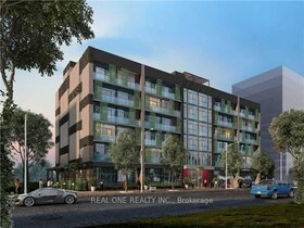 250 Albert St, Waterloo, Ontario , MLS #X7214028 , Image - 1