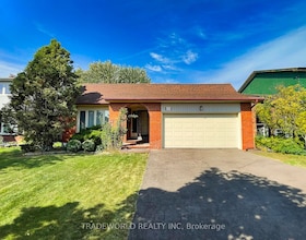 29 Blackthorn Lane, Peel, ON , MLS #W13654732 , Image - 1
