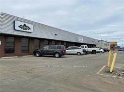 1353 Britannia Rd E, Mississauga, Ontario, Northeast