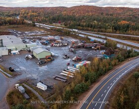 73 Old North Rd, Muskoka, Ontario , MLS #X7220302 , Image - 1