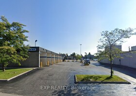 75 Commercial Ave, Durham, Ontario , MLS #E7221484 , Image - 1