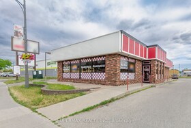 960 Talbot St, Elgin, Ontario , MLS #X7224418 , Image - 1