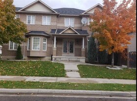 21 Bentgrass Lane, Peel, ON , MLS #W12594386 , Image - 1