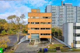 30 Drewry Ave, Toronto, Ontario , MLS #C7229996 , Image - 1