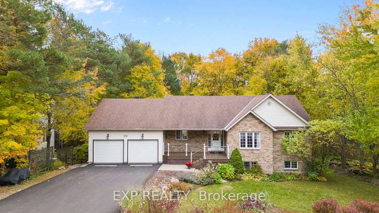 23 Nordic Tr, Oro-Medonte, Ontario, Horseshoe Valley