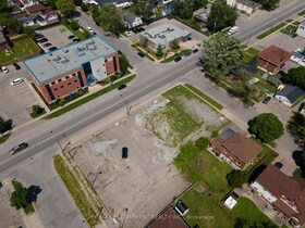 811 East Main St, Niagara, Ontario , MLS #X7233682 , Image - 1