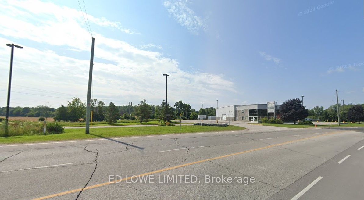 429&445 Blake St, Barrie, Ontario, North Shore