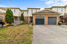 40 McCann Lane, Simcoe, ON , MLS #N12112517 , Image - 1