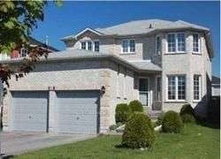 20 Grace Cres, Barrie, Ontario, Painswick South